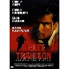 dvd haute trahison