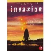 dvd invasion (edition locative)