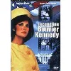 dvd jacqueline bouvier kennedy