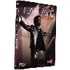dvd jean - luc lahaye - a l'olympia