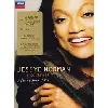 dvd jessye norman - a portrait