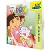 dvd kids dora