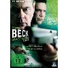 dvd kommissar beck - das spiel des todes