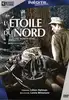 dvd l'etoile du nord