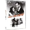 dvd l'ombre d'un doute
