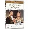 dvd la demoiselle d'avignon