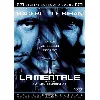 dvd la mentale edition collector dvd