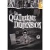 dvd la quatrième dimension