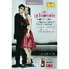 dvd la traviata [edition deluxe]