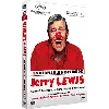 dvd la véritable histoire de jerry lewis