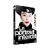 dvd le portrait interdit dvd