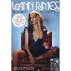 dvd leann rimes – the complete dvd collection