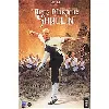 dvd les arts martiaux de shaolin