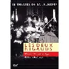 dvd les deux nigauds
