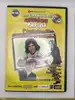 dvd les fabuleuses annees 60- 70