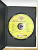 dvd les fabuleuses annees 60- 70