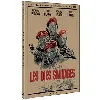 dvd les oies sauvages dvd
