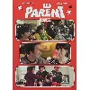 dvd les parent, saison 2