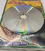 dvd les samouraïs de l'éternel - intégrale de la série - version non censurée