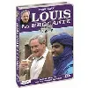 dvd louis la brocante - volume 11
