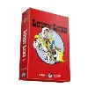 dvd lucky luke - collection 1