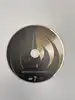 dvd magma, mythes et légendes volume 2