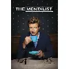 dvd mentalist saison 6