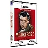 dvd meurtres ?