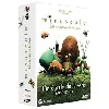 dvd minuscule (la vie privée des insectes) -l'intégrale de la série : saisons 1 & 2
