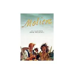dvd molière dvd