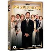 dvd mr selfridge - saison 3 - edition benelux