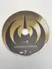 dvd mythes et legendes vol 4 - magma