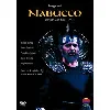 dvd nabucco