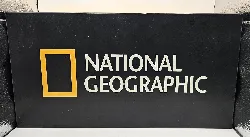 dvd national geographic - coffret 25 dvd - les plus beaux films