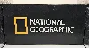 dvd national geographic - coffret 25 dvd - les plus beaux films
