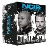 dvd ncis : los angeles - l'intégrale des 5 saisons