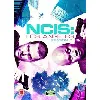 dvd ncis los angeles season 7