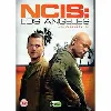 dvd ncis los angeles season 8