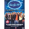 dvd nouvelle star - les meilleurs moments