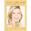 dvd olivia newton-john and the sydney symphony orchestra - live at the sydney opera house