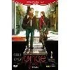 dvd once (special edition,
