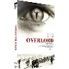 dvd overlord dvd