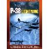 dvd p - 38 lightning