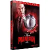dvd phantasm dvd