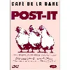 dvd post - it
