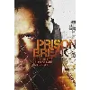 dvd prison break - season 3 [dvd] [region 1] [ntsc]