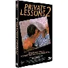 dvd private lessons 2