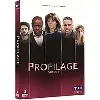 dvd profilage saison 9 dvd