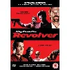 dvd revolver