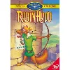 dvd robin hood special collection